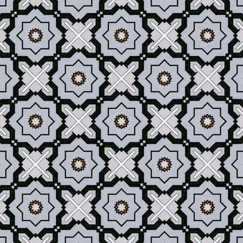 Item #20796177404395323512737336956213041062839190504994556732747549206459682127873 Media