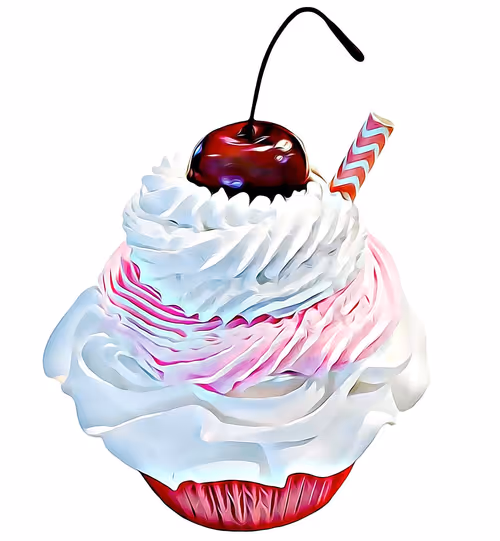 Item #61471383205324895042628169025070207623995048086501298757428140277307904360449 Media