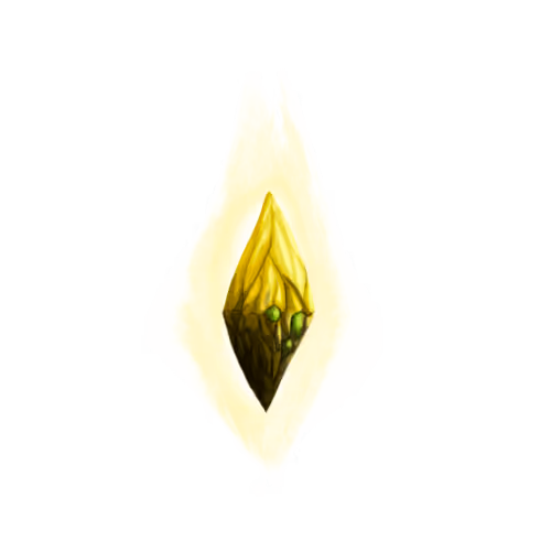 Daimantium Collection - old - zJ6jkiAK5U