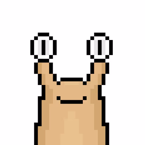 Item #53466800638642115581374456460067318879293774083251204529256002184064142409729 Media