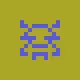 66832929260600003729194285787489130406186066855701017481445536392143465086977