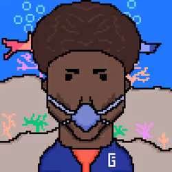 84363713811405517474153025923759956082427643208815698844803701231332110630913