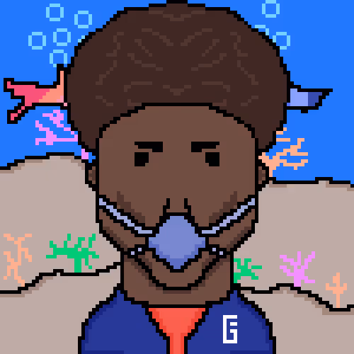 84363713811405517474153025923759956082427643208815698844803701231332110630913