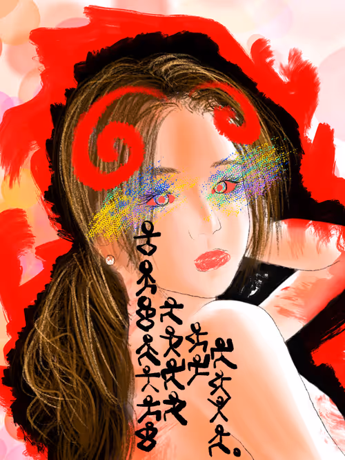 Item #64032276829431202720947684384497162372673186262445319509946436004358372982785 Media