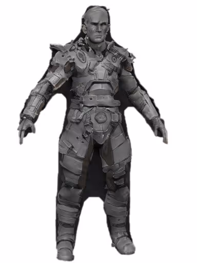 Item #50297758008268878295056856441528250897160561196529519082792041924863771803649 Media