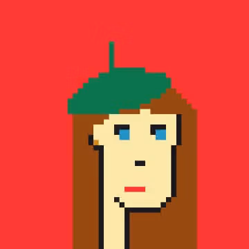 Item #38202025844802613887925238382733020824882898294776335602070310102704463020033 Media