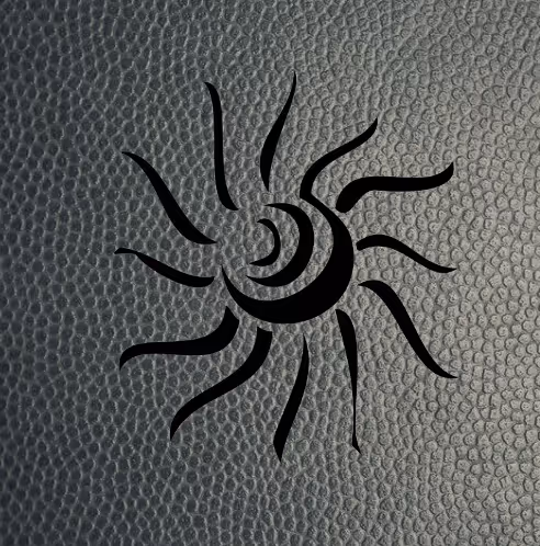 Item #98947572418512167548916596881804276216918343098038041002170731478265521766401 Media