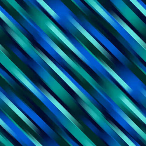 Item #28126646011002282425800429302139407832928333426818402512667140591910379323393 Media