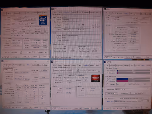 Item #31763483209557281269385879109424211242464800578644497247199877779428785258497 Media