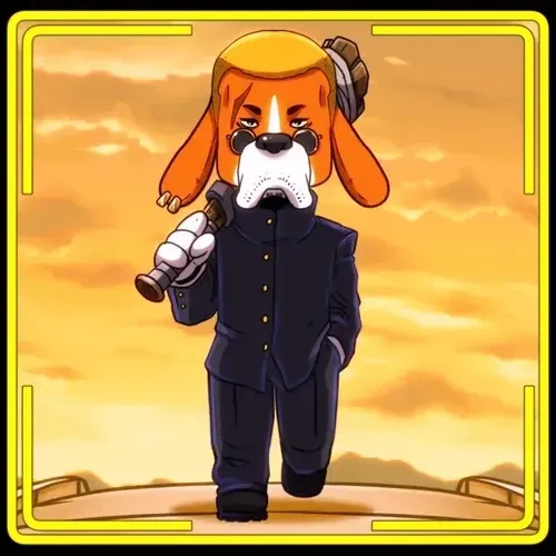 Item #66448055394913548349780234864913070374353486372462359101910904197378736128001 Media