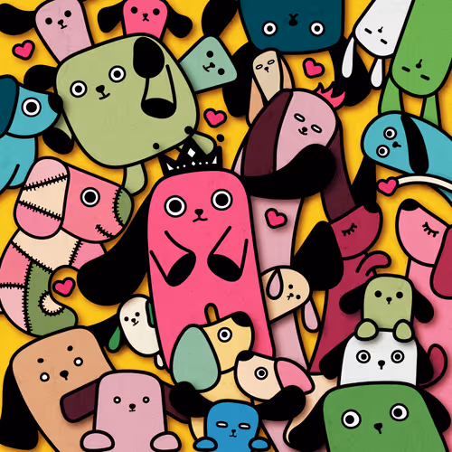 Item #106732479070349790945165860904818830523068069128779529393600215484742328385537 Media