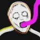 89003799081186104333082602974134784745396203285952228688333142233303341858817