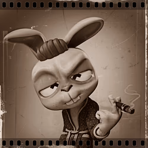 Item #113863315260946259737447958420690155153336887458428623213364870680789244706817 Media