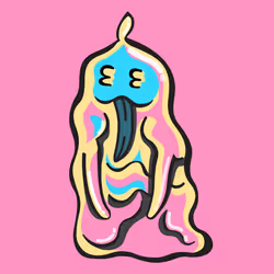 78549625962136098091089959405390451482583194663826021755198182944211191463937