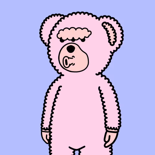 Item #24483662975056007746239962287761898336830274845796928222504430009261542604801 Media