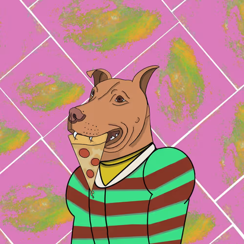 Item #56207060566857878026370727863859684632746074952532842293882533558675405012993 Media