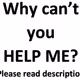 85447872483653288899059577231296782538326695480989399888830481061363251675137