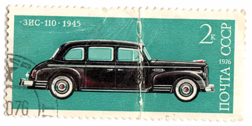 Item #17060974216596753871888821414108697977174749081814199979687152672744348319745 Media