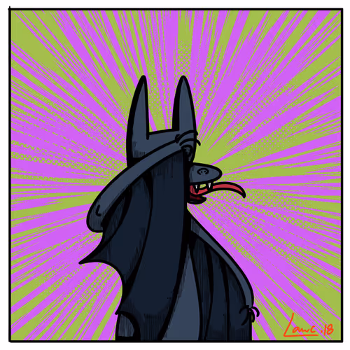 Item #41609518308431243123651068864252844350639759461452791401976426670910680858625 Media