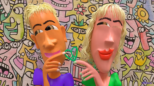 Item #39942590751655533231335614742625938102512067098089459670248845534965996191745 Media