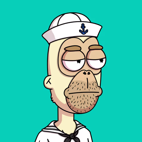 Item #2875495762529042868144033481932775105610653257904465169147349962688303202305 Media