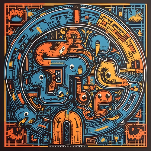 Item #45167949407337062525958734482794074177587109027924363590043726735251551027201 Media