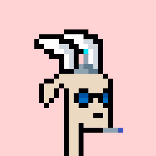 Item #87703139643077425881831730363369995521156224049460163899616477933806465056769 Media