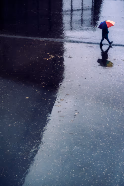 Item #113737128086748292062477362591695088949846834926052317149293452954053633900545 Media