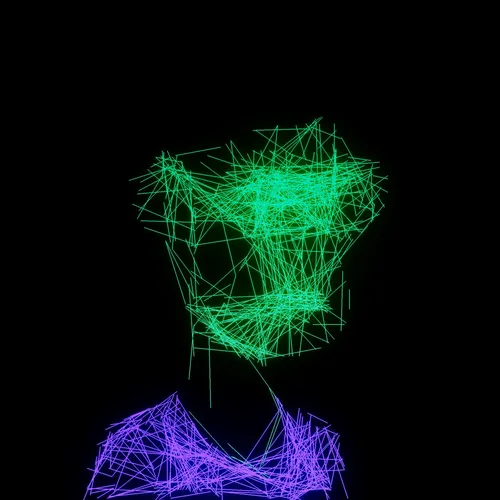 Item #83208657713041131308913028265523739621191499889349620913632724337212161785857 Media