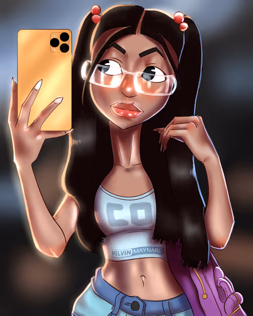 Item #10394868414659289074382749194481787802584070270283274947194447118526530453505 Media