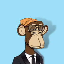 110415091982344645160370602167440988845193258766213284213634334232388202135553