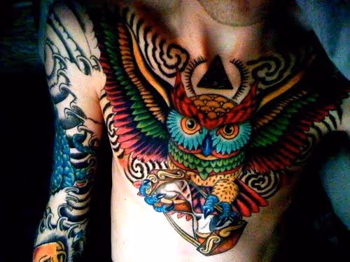 Untitled Collection #57359224