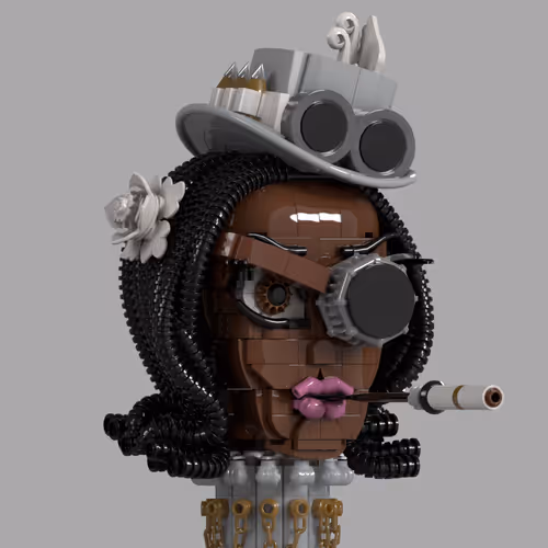 15452693126384982608791349366236354337195730179421952545024891235617025818625