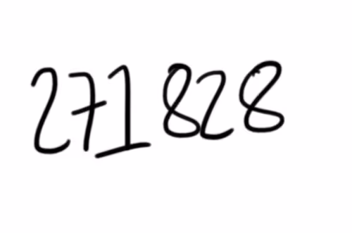 Item #47069751422268879611386307171783742646039046762820358385830898243888457187329 Media