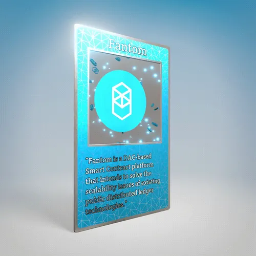 Item #76528509092032182374584444859599057819005289067061182592385820924389282022376 Media