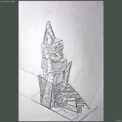 T20 - [NWxW]