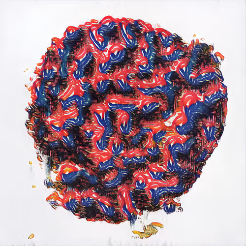 Item #109365775537404355680634152841642333203956319687792449584351110363190799630337 Media