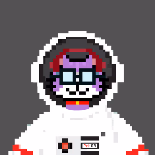 Item #46498189695926391237944633061217894673871790817696424602881437665979738882049 Media