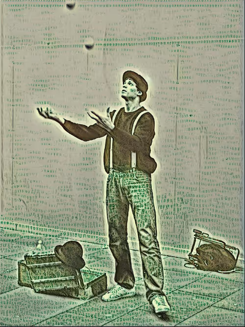 Item #90843724942320067087991951012137122671469692331800068523007455392067072557057 Media