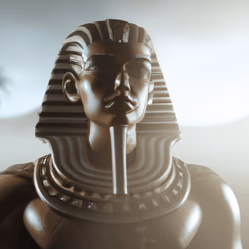 Item #25253883134165204678777515914591942770653366014409355183576076657490315444225 Media