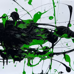 Art from Ozan Part 2