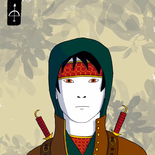 80564865252585236809632119174738007837239653060321946729105039734720427982849