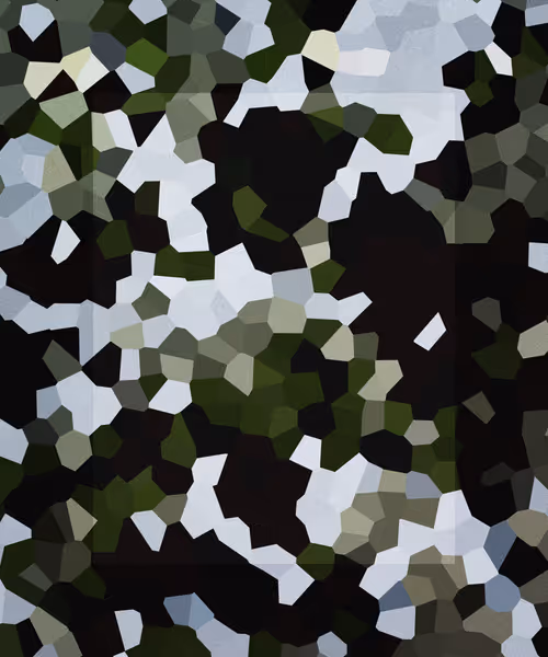 Item #22772742530994404283160777428808967546850895120671873777941366344281575391233 Media