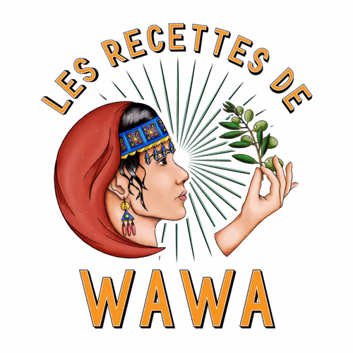 Les Recettes De Wawa