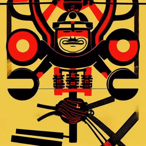 Item #41424484077586597325447364535519818747999430753537640325304529300354343370753 Media