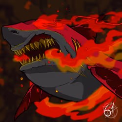 33183851147902335829143825839128939269050214296000496166306064676253020979201