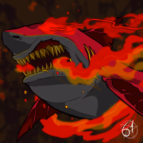 Item #33183851147902335829143825839128939269050214296000496166306064676253020979201 Media