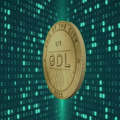 Item #56111076111809086691102745326531749712521868039842650249606442276828341075969 Media