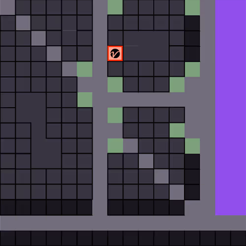 Item #33654210971160407434586431803762239881558387567632440592784067998340247191553 Media