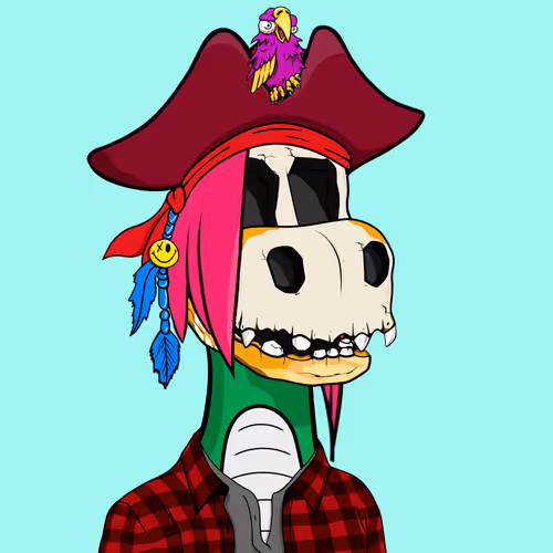 Item #40730652948081486439116400490515580685674619128910334205467009504572044476417 Media